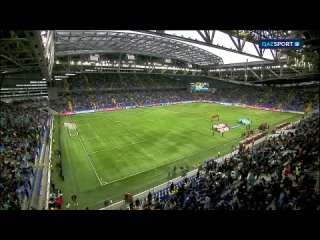 Обзор матча Казахстан – Северная Ирландия - 1_0. UEFA EURO - 2024. Отборочный турнир [vsY3qCTvPPg]