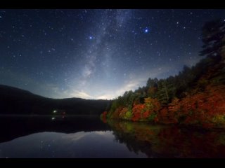 Олег Генрихович Ивановский “Наперекор земному притяженью“.🌜🌌❤ Читает Виктория Седова. Аудиокнига