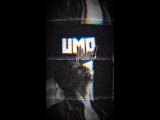 Клип @umoband