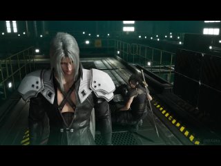 sephiroth-vs-genesis-vs-angeal-crisis-core-final-fantasy-vii-reunion-4_().mp4