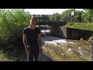Петергофский-водовод-Как-устроены-фонтан