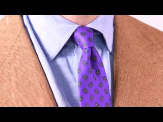 Shirt Collar Styles for Men A Complete Guide - Point, Spread, Cutaway  More