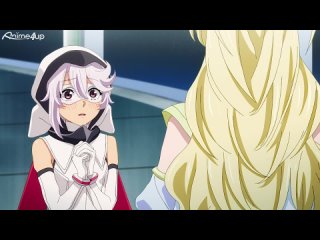 [Anime4up.cam] SY EP 01 FHD [720p].mp4