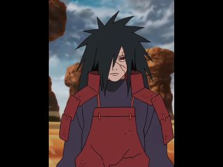 Madara