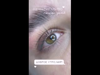 Video by Перманентный макияж от Виктории Рыжих