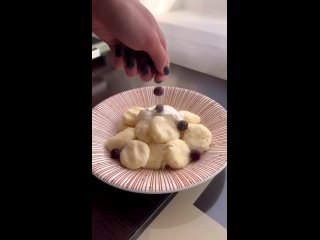 Видео от Шедевры Кулинарного ИСКУССТВА