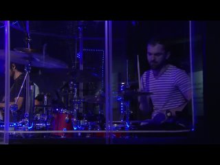Mы Созерцаем (Live) - Светлана Шаповалова  TC Band - Молитва 735 (September 01, 2023) (720p)