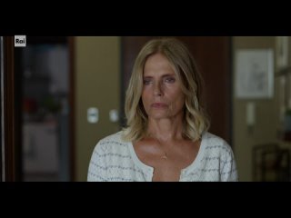 Sei donne - Il mistero di Leila 1x04 (2023) / Шесть женщин - Тайна Лейлы