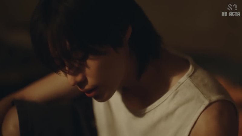 TAEMIN