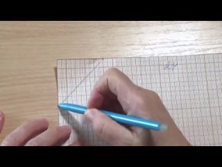 Оригинальная и эффектная техника шитья: ПРИХВАТКА. Как сшить прихватку. Советы и хитрости шитья.