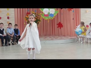 Video by МКДОУ Центр развития ребенка - детский сад № 17