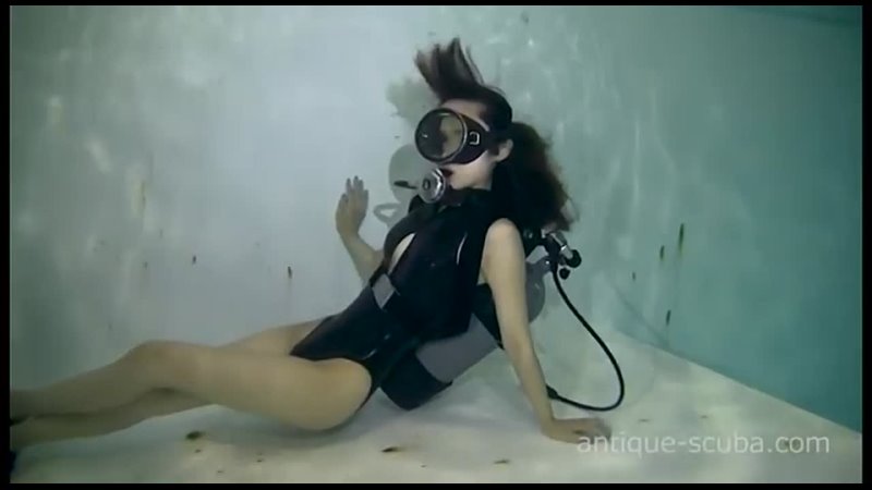 into the underwater (yuuki)