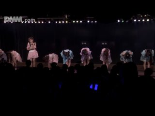 AKB48 231006 B4R LOD 1830 1080p DMM HD (Senshuuraku)