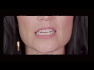 Tarja - Railroads (Official Music Video)