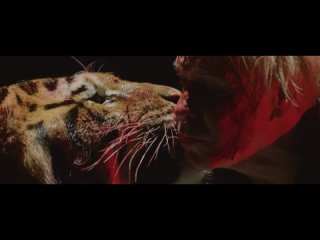 Till Lindemann - Медведь (Король и Шут AI Cover)