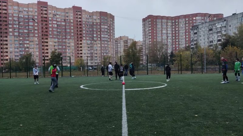 BDL CUP | ЧС - Вэлэс