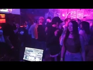 Hard Dance Party  | bat boy business (BBB) ClubHouse Калуга