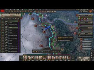 [ISKL] НИ ШАГУ НАЗАД! СПАСТИ СССР В HEARTS OF IRON 4! ( HOI4 : МИР ГДЕ СОВЕТСКИЙ СОЮЗ ПРОИГРАЛ )