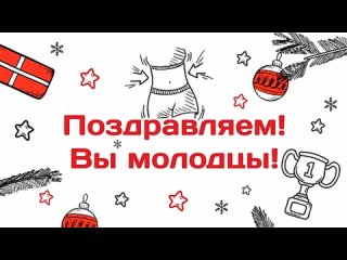 Видео от Yuriy Prohorov