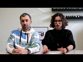 Лиза Томилова и Валерий Соколов. Ответы на вопросы “Парфпосиделок“