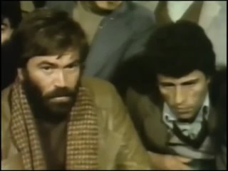 Nikah 1983 Hakan Balamir Meral Orhonsay Vhs Sansürsüz Türk Film