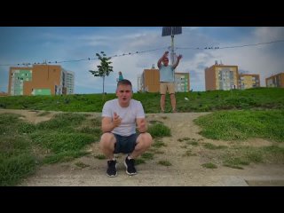 Видео от Koles&Paha