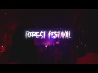 Forest Festival