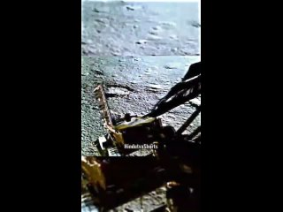 Shiv Shakti _ Chandrayaan 3 _shiv _shivshakti _modi _chandrayaan3 _isro(1080P_60FPS).mp4