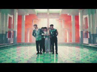 ONEUS Baila Conmigo’ MV Teaser 2