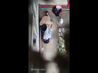 Video by Burmese Porn (360p).mp4
