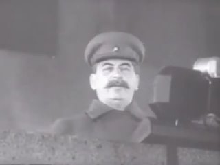 Сталин (LOW).mp4