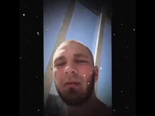 РАСКОЛЬНИКОВ