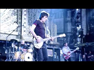 rolling-stones-paint-it-black-2006-live-video-hd_().mp4