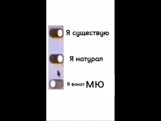 Манчестер Юнайтед