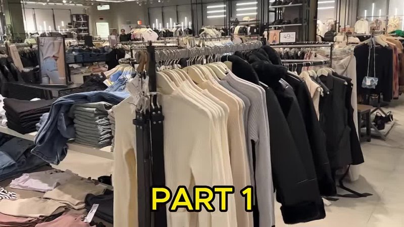 Try On Haul See through Clothes and Fully Transparent Women Lingerie Very