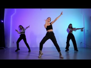 Hyunjin – Motley crew | dance cover by