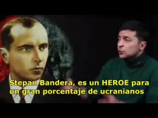 🇨🇦🇺🇦 El presidente del Parlamento de Canadá se disculpa por aplaudir a los nazis… “yo no sabía“