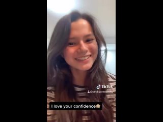 Goood morning❤️❤️ wanted to share this tiktok by showing some kind words its so important nowadays to spread positivity
