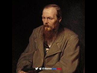 El libro El idiota de Fidor Dostoyevski cuenta la historia del prncipe Lev Myshkin, quien regresa a Rusia despus de un larg