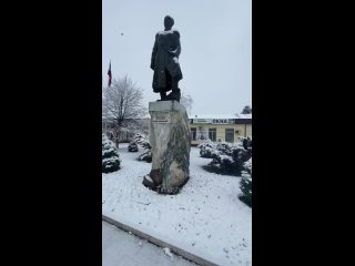 Видео от Подслушано в Тимашевске