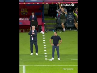 ФК Барселона | FC Barcelona ()tan video