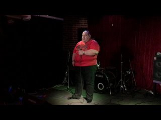 Михаил оводков фото шансон Михаил оводков фото шансон