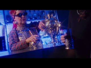 Бурановские бабушки
