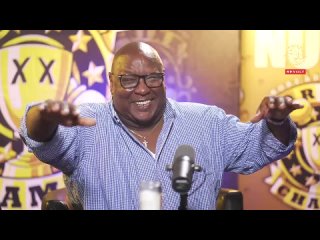 Jadakiss  Family On Kiss Cafe, The LOX, Verzuz, DMX, Building A Legacy  More   Drink Champs