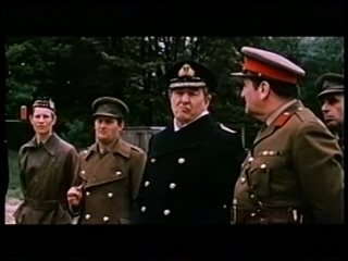 Цеппелин_Zeppelin (1971) VHSRiP Перевод Сергей Рябов