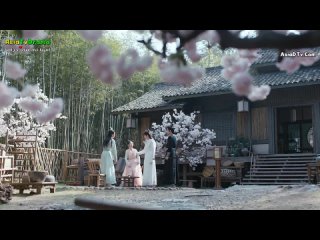 Love is an Accident.S01E17[AsiaTvDrama.Com]