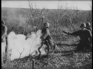 - Начало героической обороны Севастополя (1941) (360p).mp4