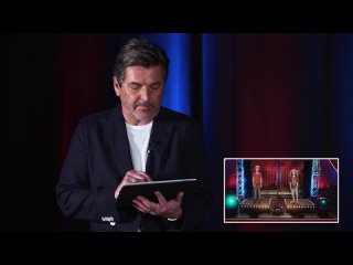 Thomas Anders reagiert auf Generation Alpha