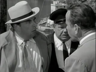 Посрами дьявола (1953) фильм,жанр: приключения, комедия, мелодрама.Страны: Великобритания, США, Италия.