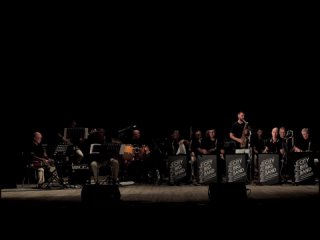 City Big Band_7